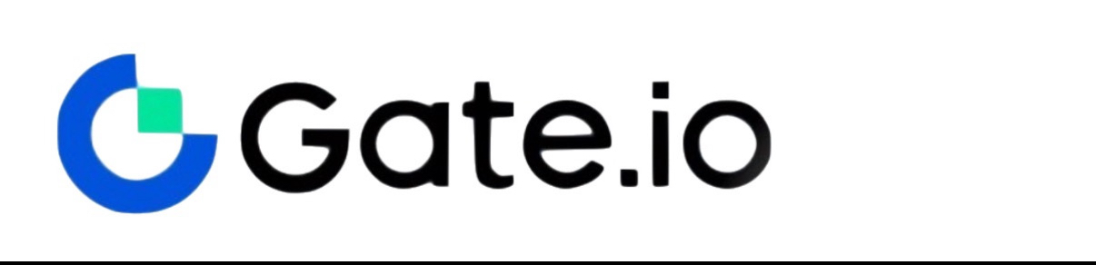Gate官网 - 大门交易所官方链接 | gate.io官网最新版本APP